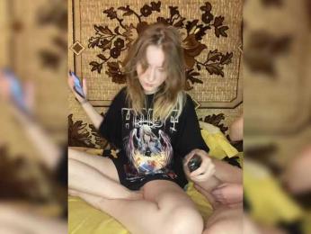 Mayaaaa00 bongacams stream image