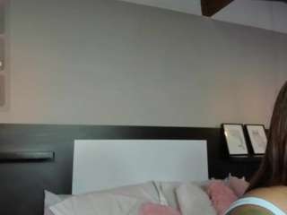 victoria-rouse camsoda stream image