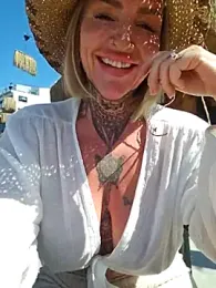 YourMommyBlair stripchat stream image