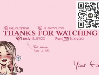 lil_eva chaturbate stream image, 20.02.2026 14:50