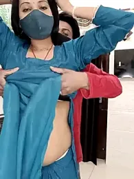 Best-Couple stripchat stream image