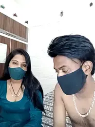 Best-Couple stripchat stream image