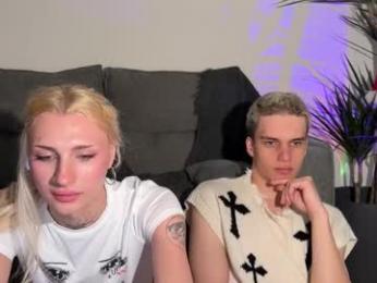 twl8vibe chaturbate stream image