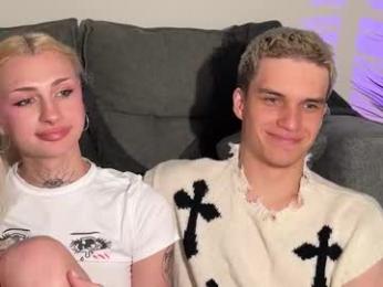 twl8vibe chaturbate stream image