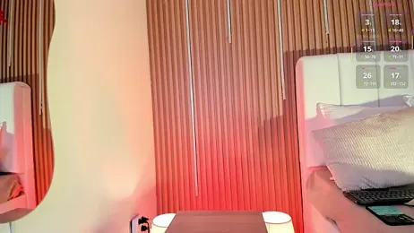 Tomy_Rox stripchat stream image, 20.02.2026 19:30