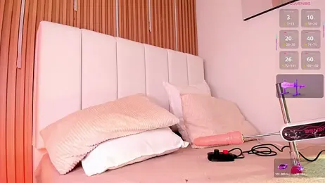 Tomy_Rox stripchat stream image, 20.02.2026 19:30