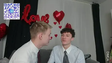 Kevin_Young_Cat stripchat stream image