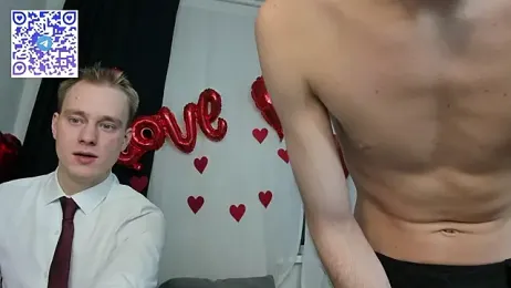 Kevin_Young_Cat stripchat stream image