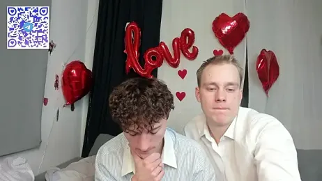 Kevin_Young_Cat stripchat stream image