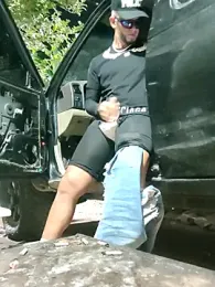 PIGHIGHDIRTY_p0 stripchat stream image