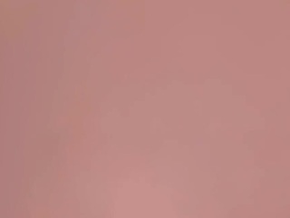 julietavargas camsoda stream image