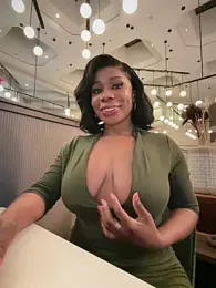 Belle___ stripchat stream image