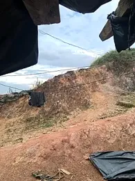 lamejorpene stripchat stream image