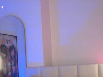 Carol-Ferrer bongacams stream image