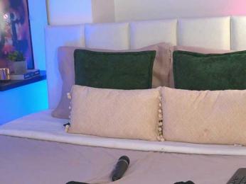 Carol-Ferrer bongacams stream image