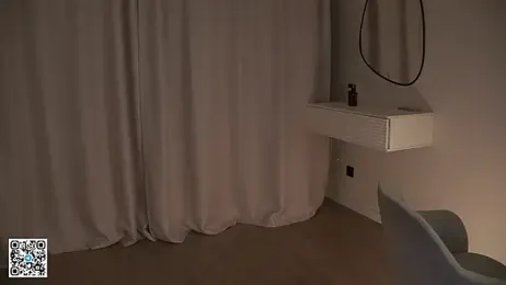 CarmenMoore26 stripchat stream image