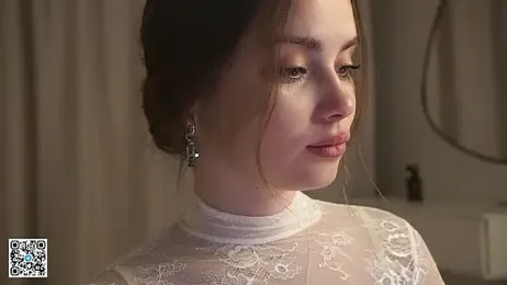 CarmenMoore26 stripchat stream image