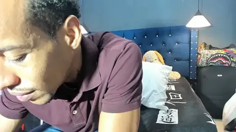 Salomon_koude stripchat stream image