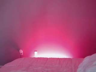 lalakoi1 camsoda stream image, 21.02.2026 01:40