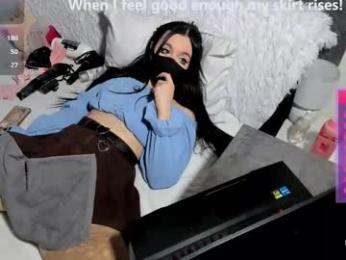 blancasuarez chaturbate stream image