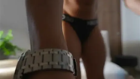 DeusbelliS stripchat stream image, 21.02.2026 01:30