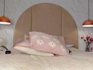 emmawilliams1 camsoda stream image