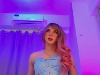 reginarose chaturbate stream image