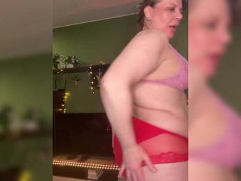 Veronika_Gold bongacams stream image