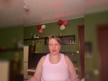 Veronika_Gold bongacams stream image