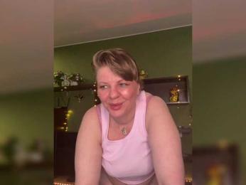 Veronika_Gold bongacams stream image