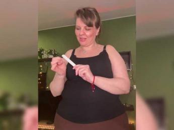 Veronika_Gold bongacams stream image