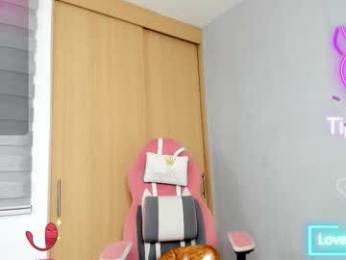 mariaangel_99 chaturbate stream image