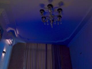 Ann Kendy flirt4free stream image