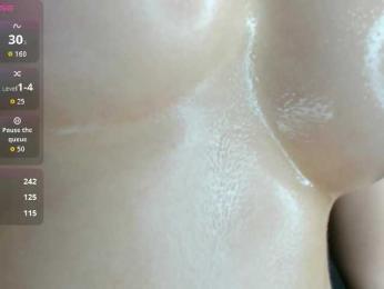 Nottiniam bongacams stream image