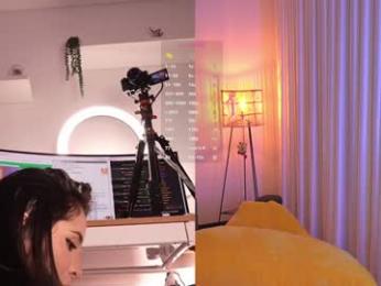 lau__1 chaturbate stream image