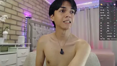 biel_biel stripchat stream image