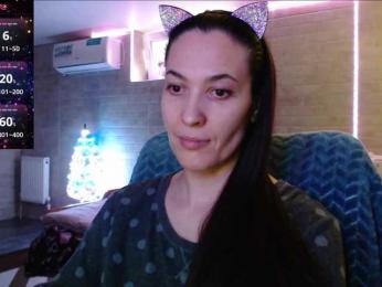 Marina4Love bongacams stream image, 21.02.2026 08:20