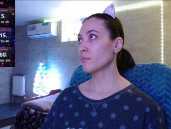 Marina4Love bongacams stream image, 21.02.2026 08:20
