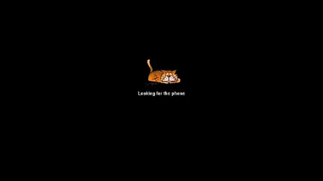 gerson173Hugo stripchat stream image, 21.02.2026 11:20