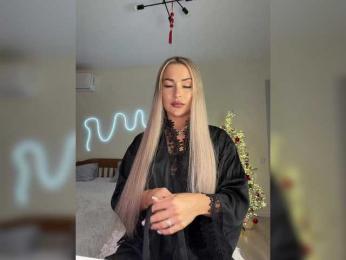 -Costa-rica- bongacams stream image