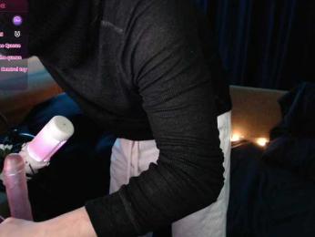 Framery bongacams stream image