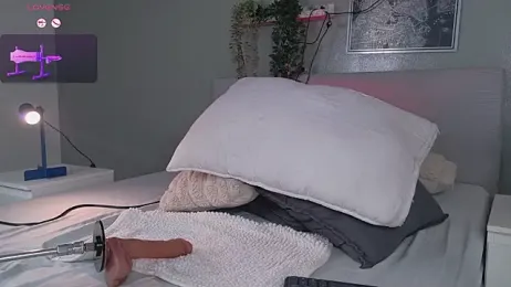 Ken-boy_ stripchat stream image