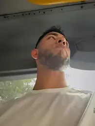 liam_bronw stripchat stream image