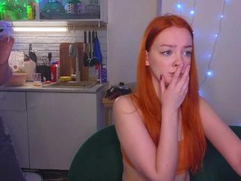 radianttwoX bongacams stream image, 21.02.2026 15:20