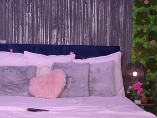 Sandy Hanson flirt4free stream image