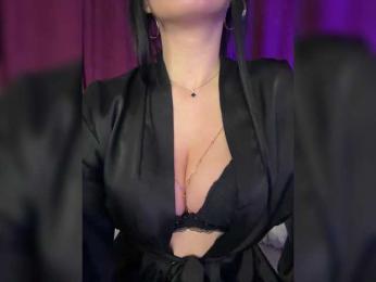 _EUPHORIAA_ bongacams stream image