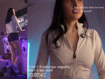 HorneyJozy bongacams stream image