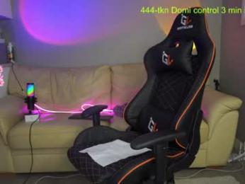 xxx_jane_xxx chaturbate stream image