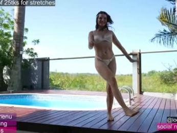 loollypop24 chaturbate stream image