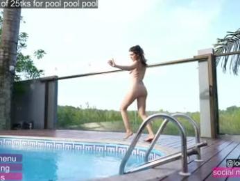 loollypop24 chaturbate stream image